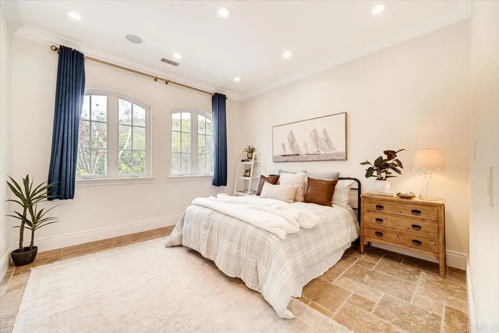 Additional image 106 of 32110 Dos Ninas Road, Bonsall, CA 92003