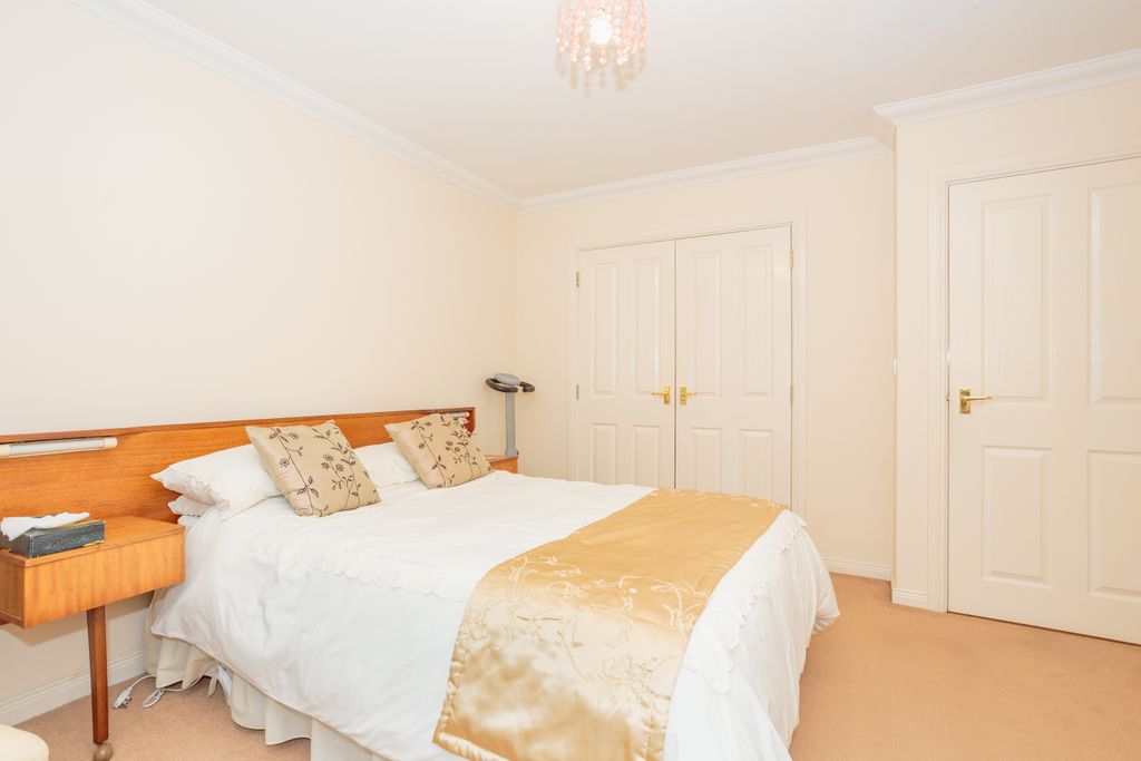 Additional image 21 of 3 bed detached bungalow for saleTownhead Gardens, Dumfries DG1