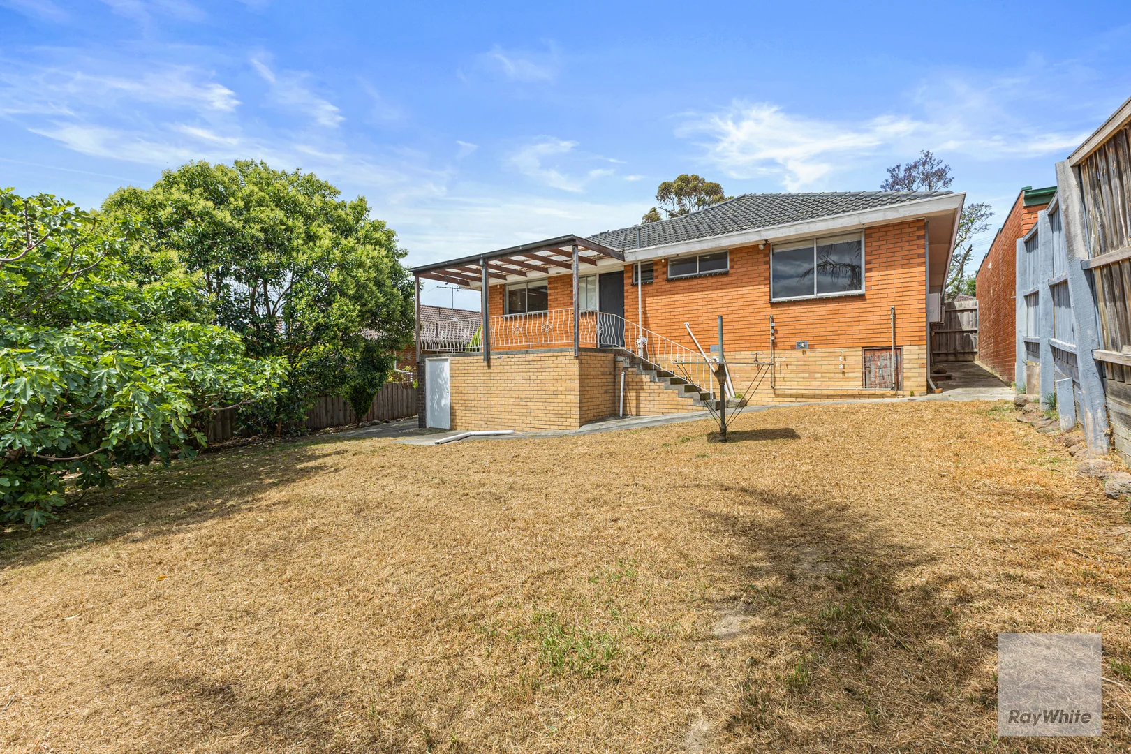 Additional image 8 of 63 Middleton Street, Watsonia North VIC 3087