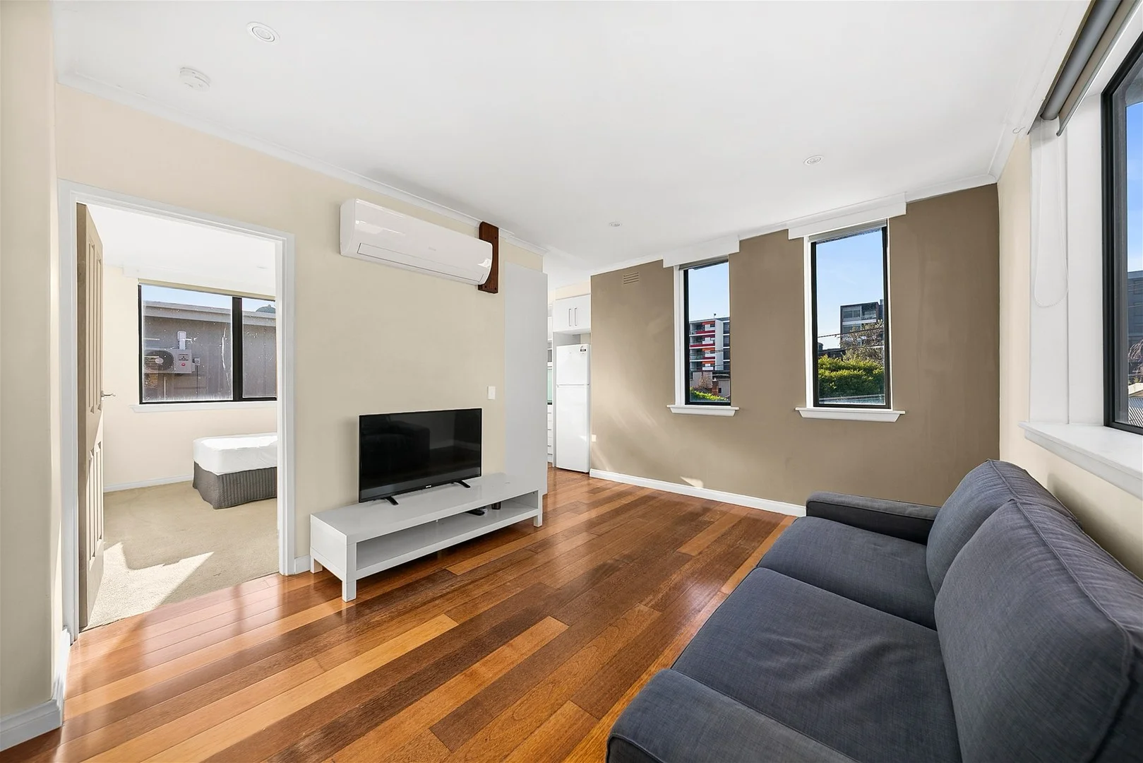 7/34 Davison St, Richmond VIC 3121