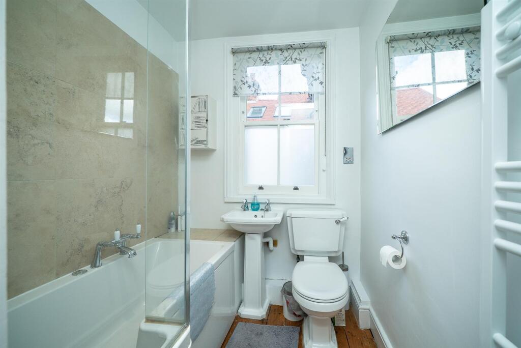 Additional image 22 of Glenferrie Road, St. Albans