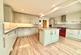 Additional image 4 of Salwey Road, Botley, Southampton
