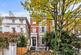 Abbey Road, St John's Wood, London, NW8