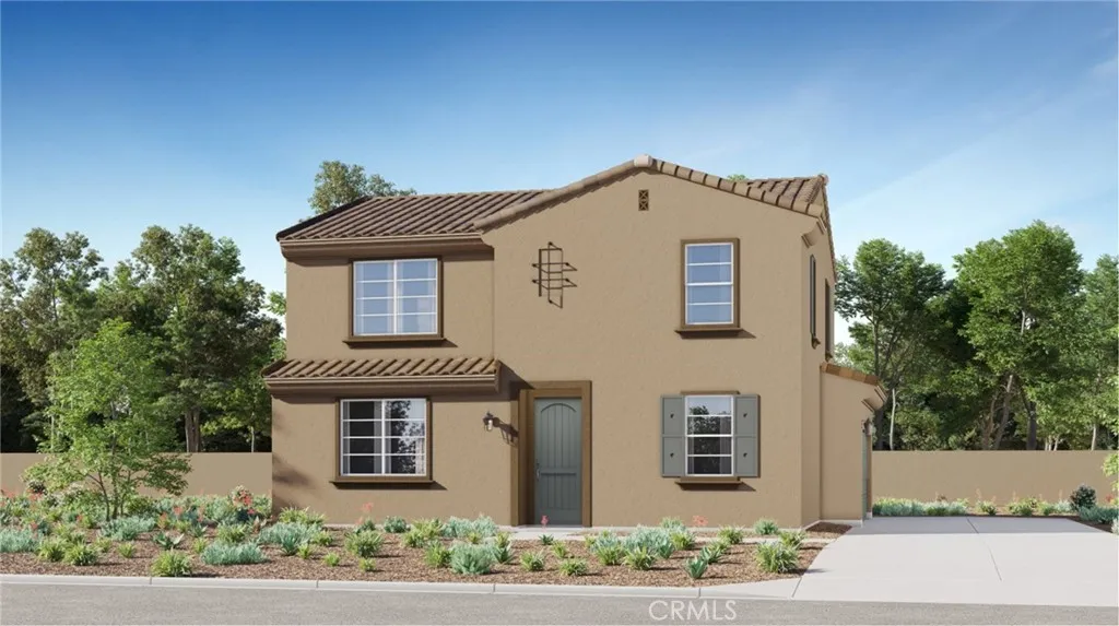 Additional image 36 of 1741 Eagle Road, Rialto, CA 92376