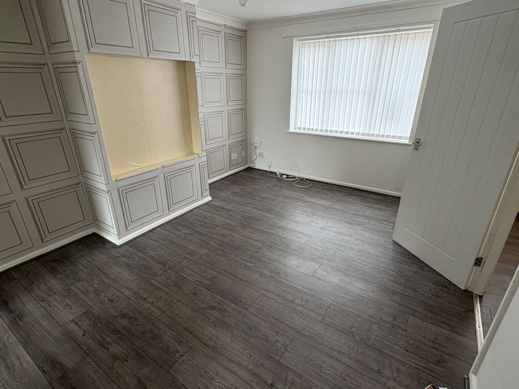 Additional image 2 of 1 bed flat for saleNapier Street, Stockton-On-Tees TS20