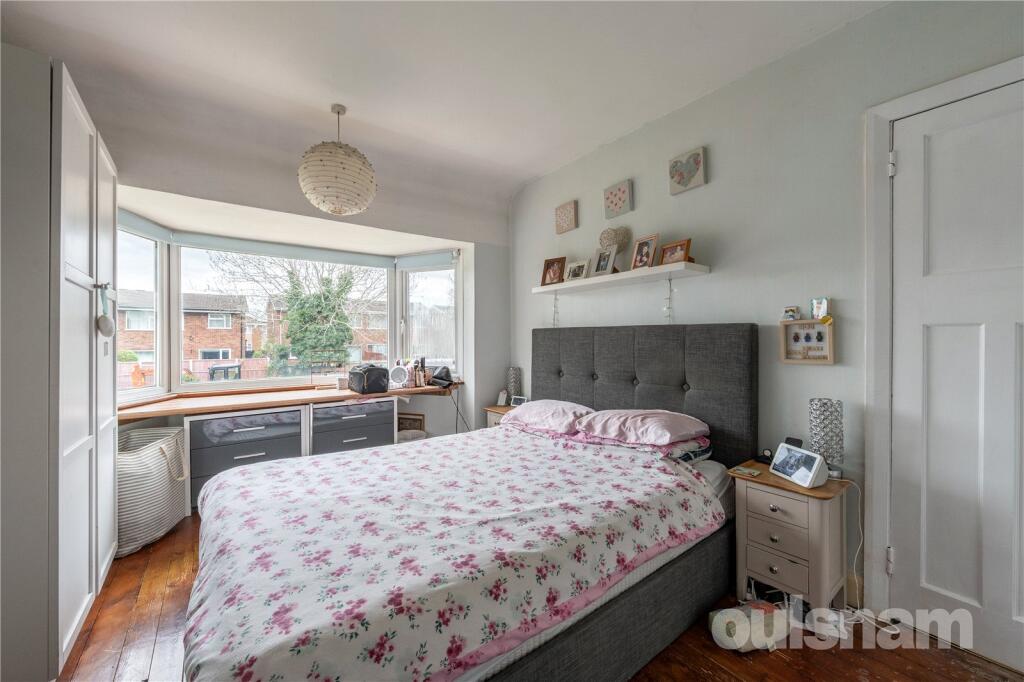 Additional image 9 of Strathdene Road, Birmingham, West Midlands, B29