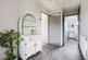 Additional image 14 of Graylands Road, Nottingham NG8