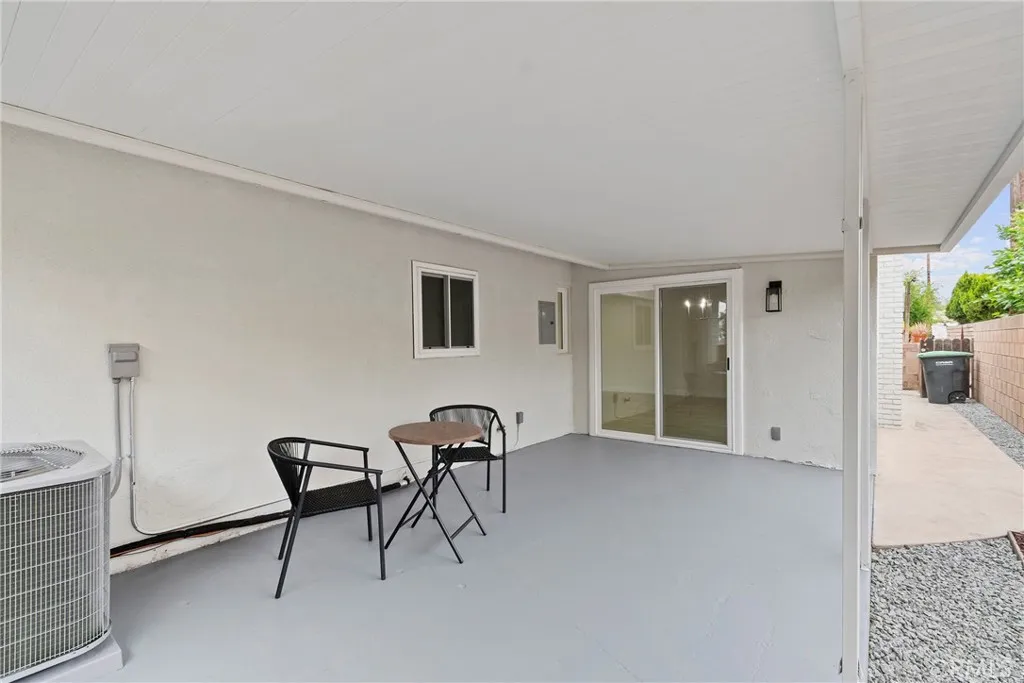 Additional image 24 of 501 Palmer Dr, Hemet, CA 92543