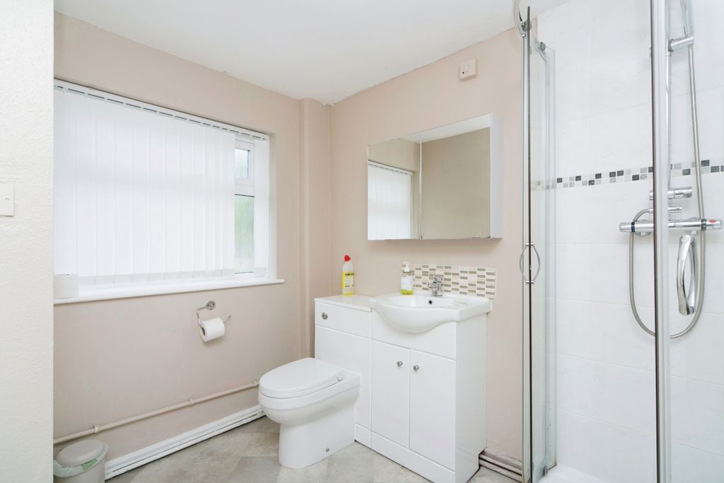 Additional image 12 of 3 bed semi-detached house for saleBryn Tegai, Blaenau Ffestiniog, Gwynedd LL41