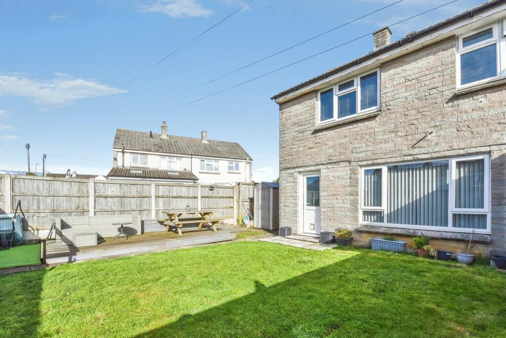 Additional image 16 of Cranmore View, Frome