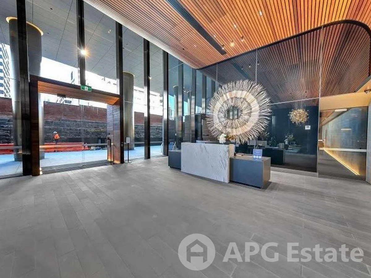 Additional image 12 of 3617/628 Flinders Street, Docklands VIC 3008
