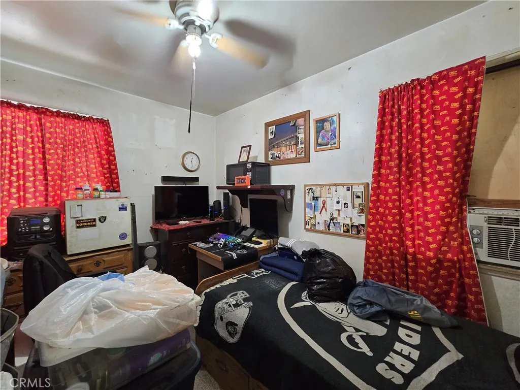 Additional image 11 of 11428 Leland Ave, Whittier, CA 90605