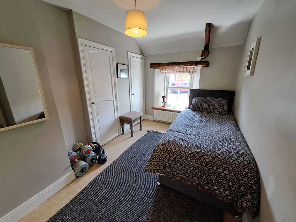 Additional image 24 of 3 bed terraced house for saleThe Hollies, Overburn, Alston CA9