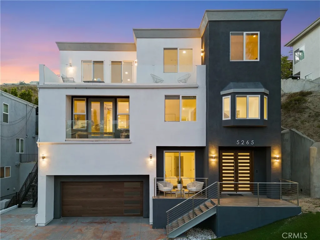 Additional image 2 of 5265 Elvira Road, Woodland Hills, CA 91364