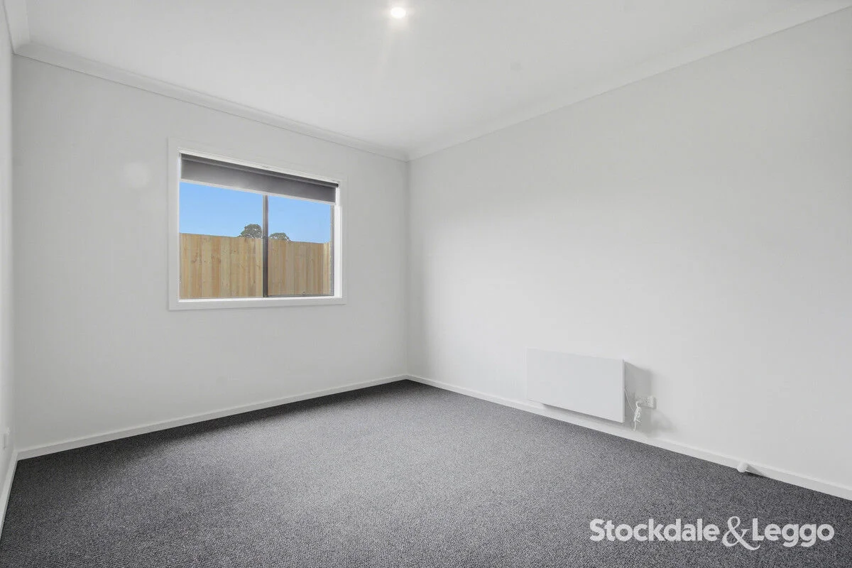 Additional image 3 of 25 Galloway Street, Moe VIC 3825