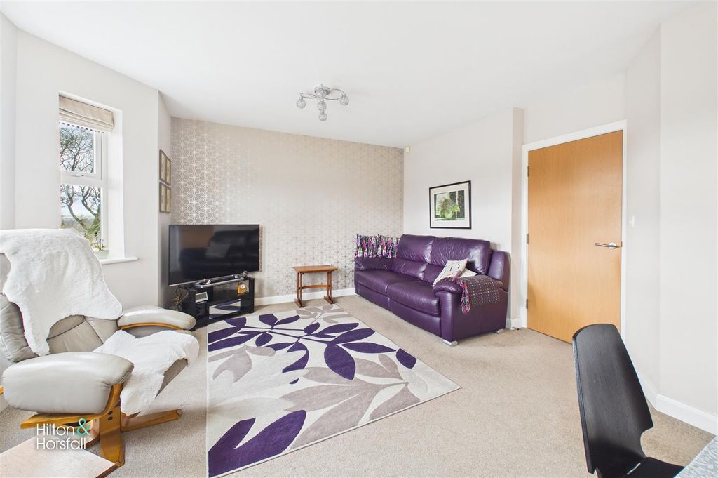 Additional image 5 of 2 bed flat for saleCastle Court, Colne BB8