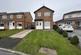 14 Ferndown Avenue, Chadderton, Oldham, OL9 9UR