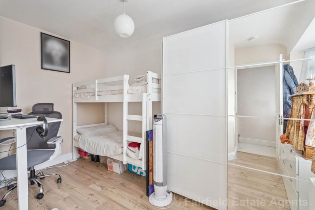 Additional image 7 of 4 bed semi-detached bungalow for saleSt. Georges Drive, Carpenders Park, Watford WD19