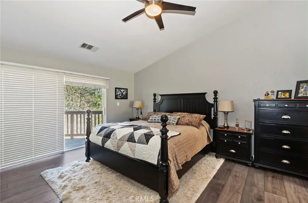 Additional image 59 of 26633 Timberline Drive, Wrightwood, CA 92397