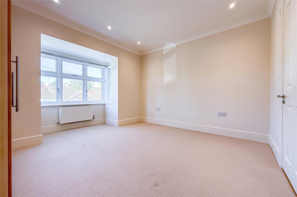 Additional image 8 of Lancaster Road, St. Albans, Hertfordshire, AL1
