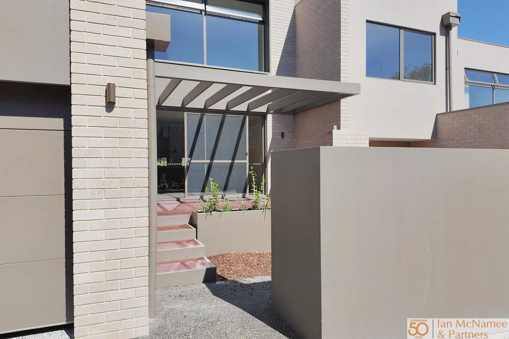 Additional image 17 of 2/59-61 Vasey Crescent, Campbell ACT 2612
