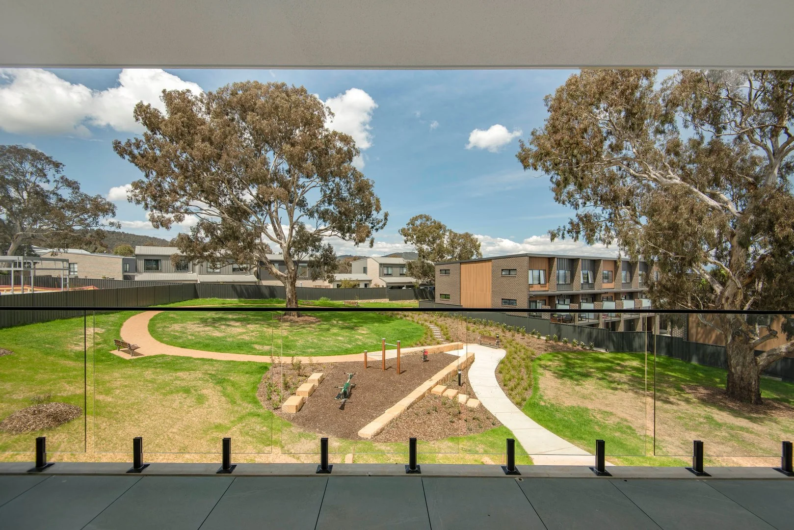 Additional image 9 of 21/28 Beechworth Street, Watson ACT 2602