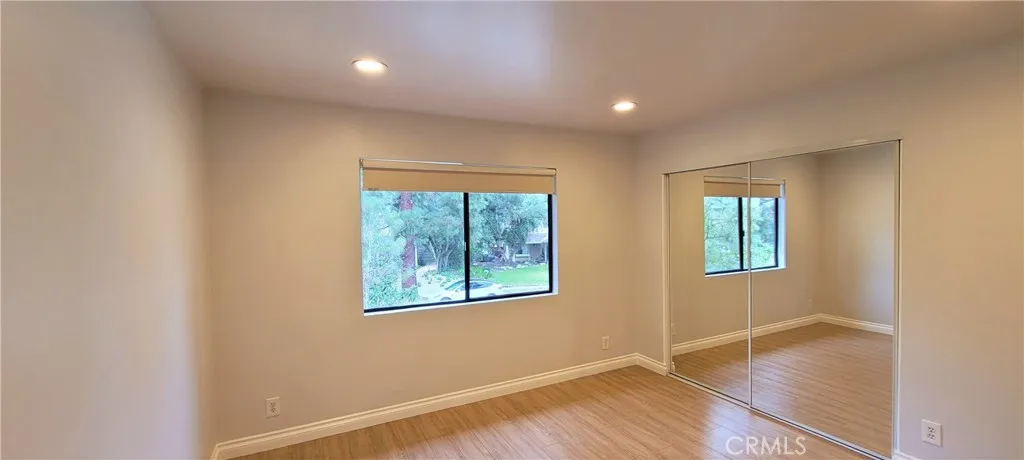 Additional image 12 of 23310 Weller Place, Woodland Hills, CA 91367