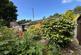 Additional image 9 of Park Row, Okehampton