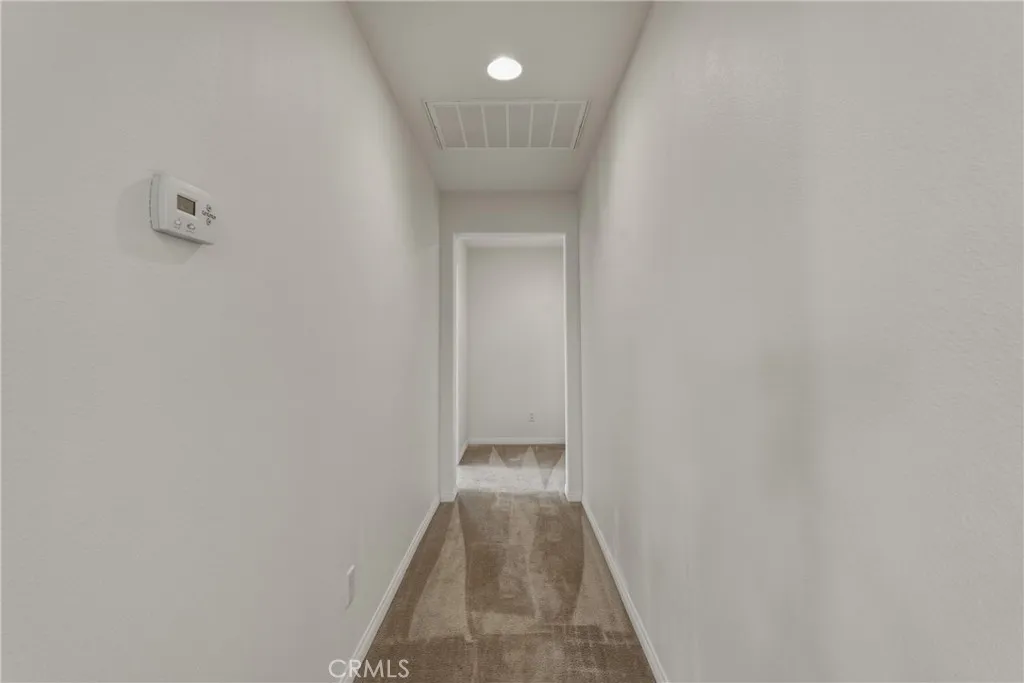 Additional image 89 of 32853 Falmouth Court, Menifee, CA 92584