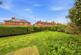 Additional image 15 of Frimley Gardens, Manchester M22