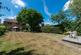 Additional image 21 of Greenleas, The Drove, Chestfield, Whitstable