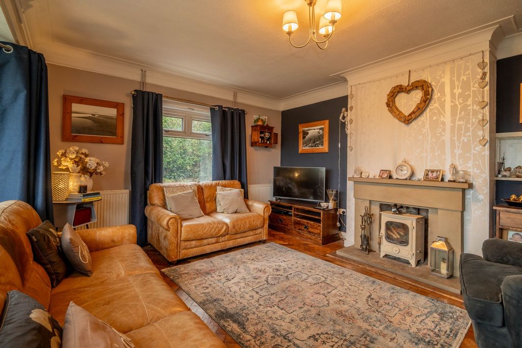 Additional image 8 of 4 bed detached bungalow for saleComins Coch, Aberystwyth SY23