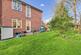 Additional image 2 of Sopwith Close, Christchurch, Dorset, BH23