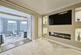 Additional image 3 of Abbey Drive, Newcastle, Tyne and Wear, NE5