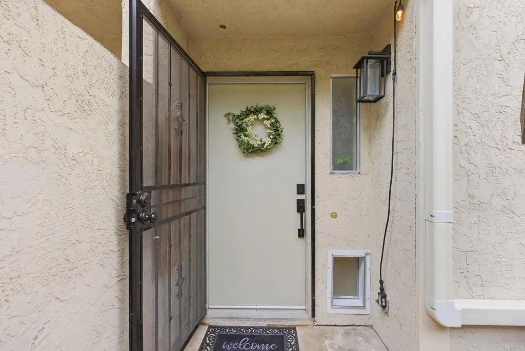 Additional image 5 of 3950 60th Street Unit 143, San Diego, CA 92115