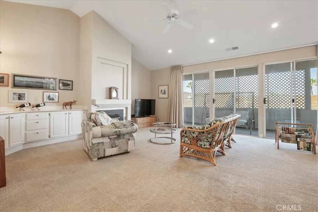 Additional image 68 of 81 Via Larga Vis, Bonsall, CA 92003