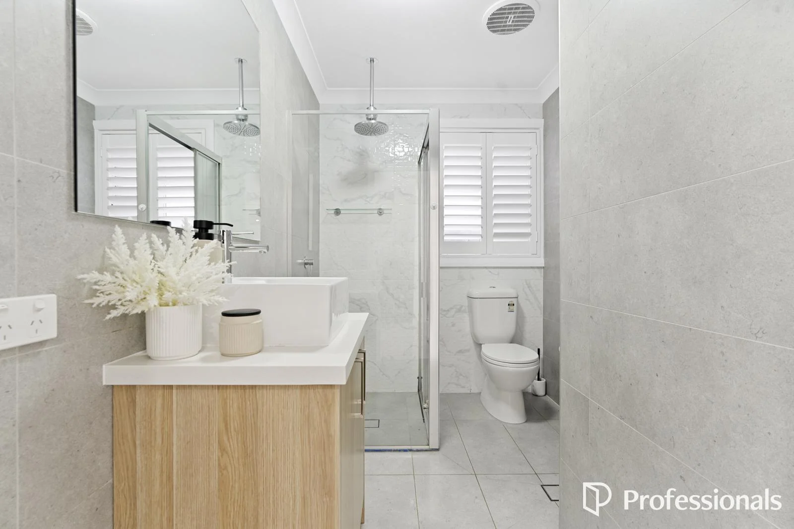Additional image 10 of 22 Elizabeth Mcrae Avenue, Minto NSW 2566