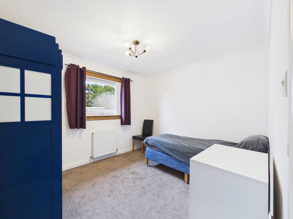 Additional image 18 of 3 bed bungalow for saleWhitburn Road, Bathgate EH48
