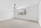 Lydbury, Bracknell, Berkshire, RG12 photo 3