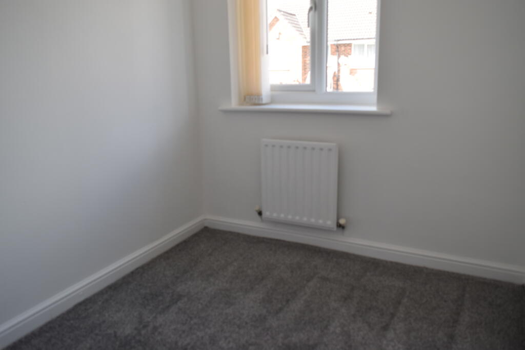 Additional image 8 of Lindisfarne Avenue, BB2