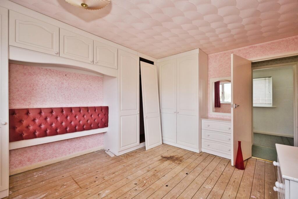 Additional image 30 of Seaton Road, Yeovil, Somerset, BA20