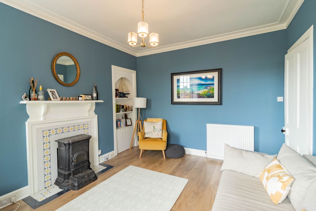 Additional image 6 of 2 bed maisonette for saleBank Street, Brechin DD9