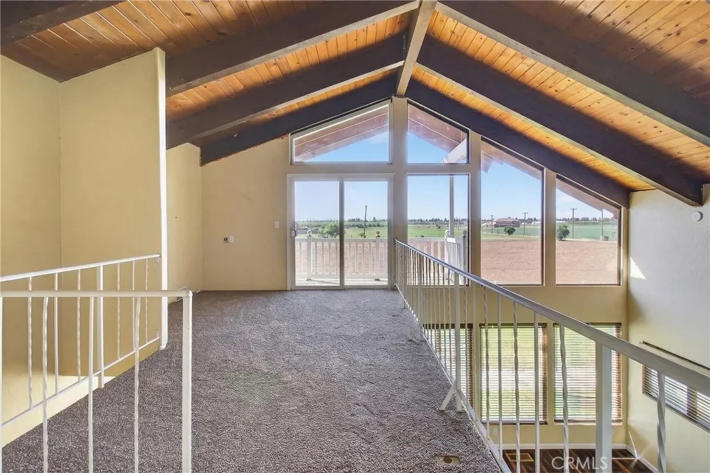 Additional image 15 of Address Not Available, Turlock, CA 95382