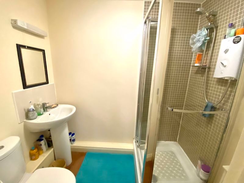 Additional image 5 of 2 bed flat for saleBeechwood Road, Nuneaton CV10