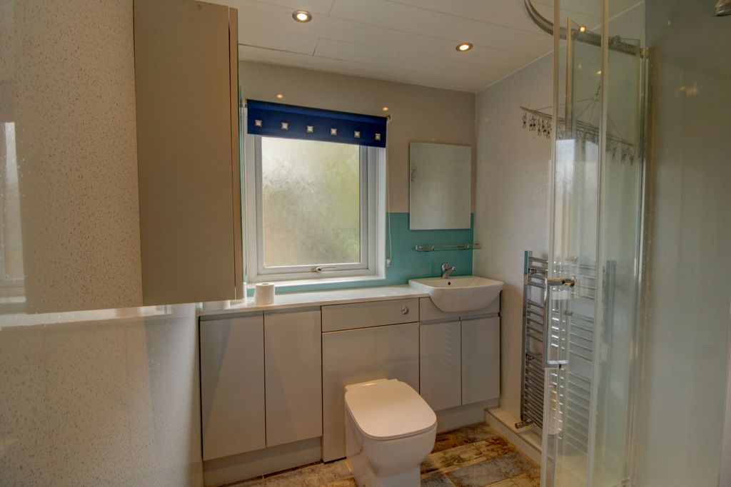 Additional image 9 of 3 bed flat for saleSt. James Close, Accrington BB5