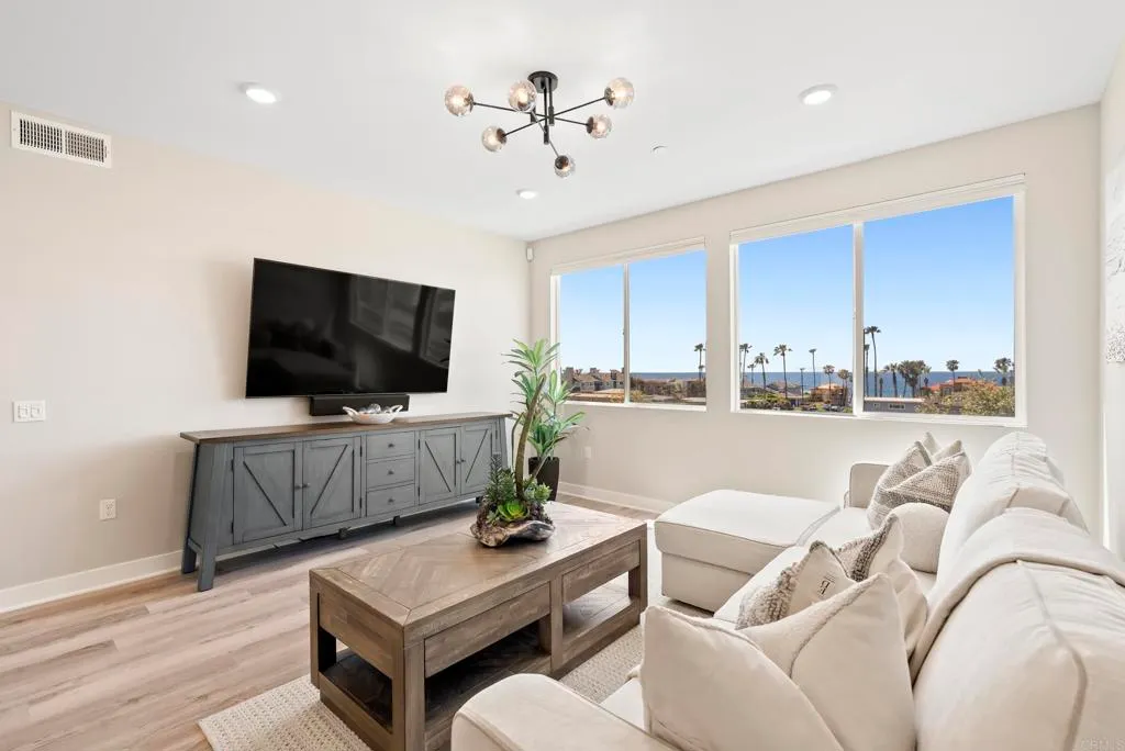 Additional image 52 of 1105 S. Cleveland Street Unit 311, Oceanside, CA 92054