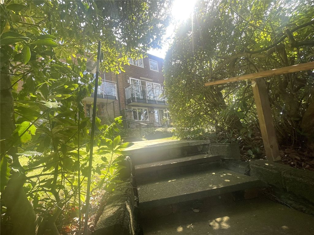 Additional image 14 of 3 bed town house for saleBeechfield Road, Alderley Edge, Cheshire SK9