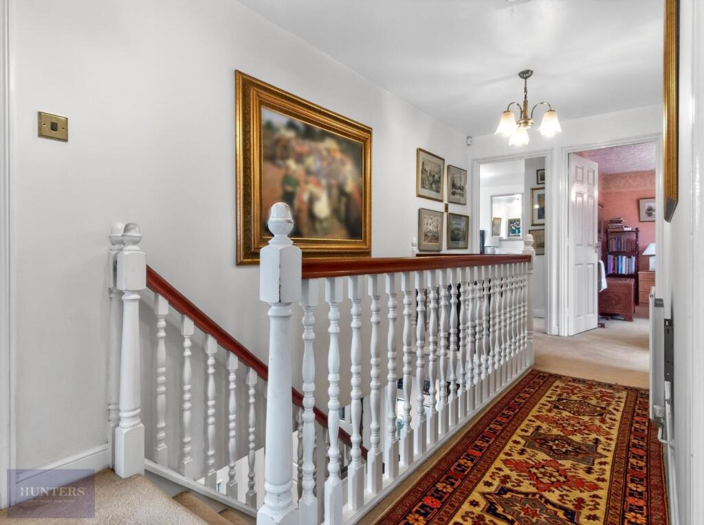 Additional image 13 of Avenbury Drive, Solihull