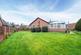 Additional image 36 of Balvenie, Audlem Road, Woore