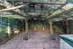 Additional image 21 of Prout Grove, NW10